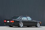 Mercedes-Benz 560 SE by INDEN-Design 1991 года